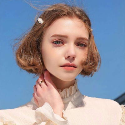 梭哈游戏下载app下载截图