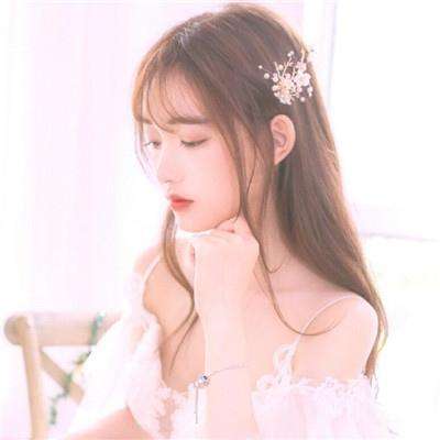 全民彩票下载手机版