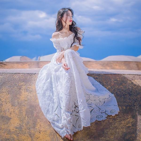 澳门黄金城手机app下载