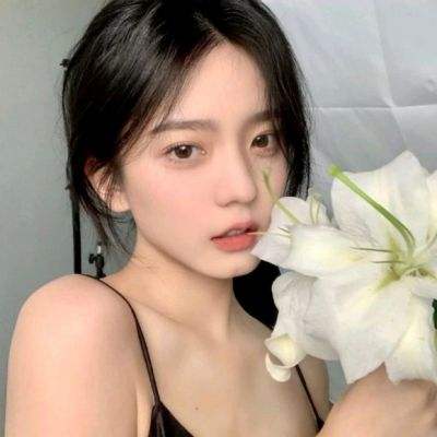 百人牛牛游戏软件